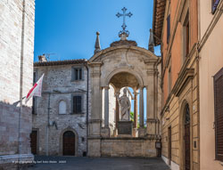 gubbio